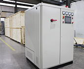 ��Ʒ����