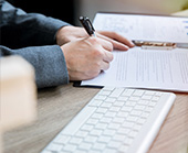 ����Э��