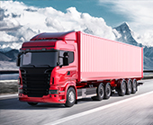 �ͻ�����